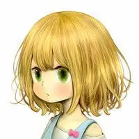 用户 追剧达人莉莉 头像